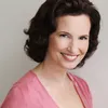 @kathyapproved