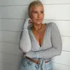 @Kassia