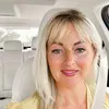 @6887942243136095238
