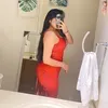 @6888182093395280902