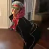 @ceannaeulalia
