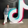 @jojo_creations