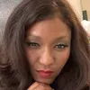 @islandbeauty1216