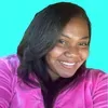 @6888912871846740997