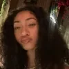 @alyssiaaa.r