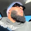 @jaystylesxl
