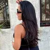 @sincerelyarely