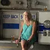@6889525693001597958