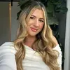 @6889846704158540806