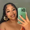 @6890179023898362885