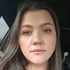 @6890192901763318789