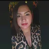 @erickasorto30