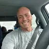 @Colin Hutchinson