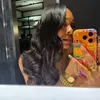 @6890625272639718406