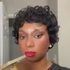 @julesuncut
