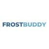 @frostbuddy