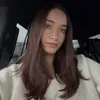 @nellssells