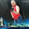 @6891497621124416517