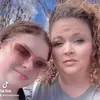 @aroseslimes