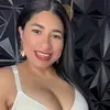 @6892392569944048645