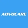 @AdvoCare
