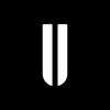 @nobullproject