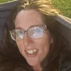 @mamabutteronaroll