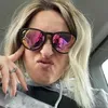 @6895558495085757446