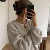 @styledbylilea