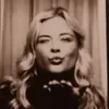 @kenziekerby