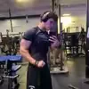 @duolifts