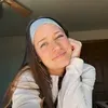 @abbyrhude