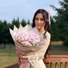 @6896547748528489473