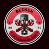 @beckenholdt