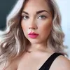 @6896703876721345542