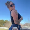 @bkalino