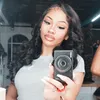 @_yatzee