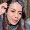 @eltiktokdepattybarillas