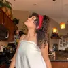 @6898024389225661446