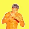 @magicmattboxing