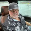 @scottobri2