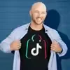 @worldsgreatestchad