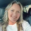 @6898388384159761413