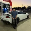 @royalsavitar