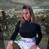 @6898747500875695110