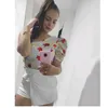 @gabylamamilatina