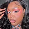 @chinadoll🦋