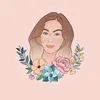 @morganliving