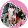 @familia_v.i.p