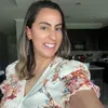 @Jesenia✨